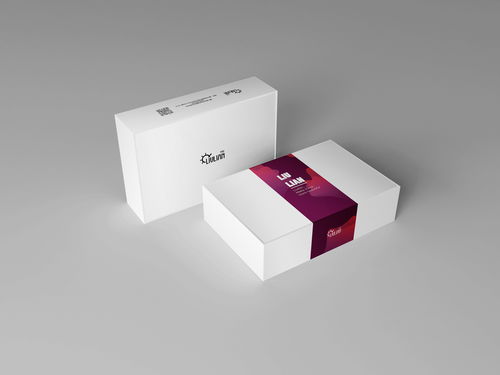 互联网企业如何通过产品包装与网站设计实现品牌一体化