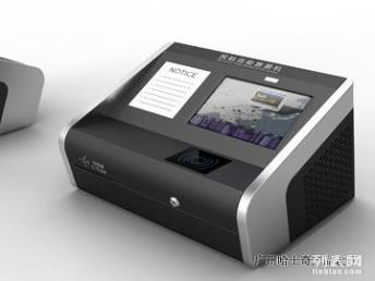 广州哈士奇产品设计公司 引领创新，定义卓越的工业设计与品牌策划