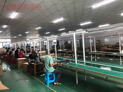 广州汽车配件塑料零件注塑加工采购指南 价格参考与优质网站设计推荐